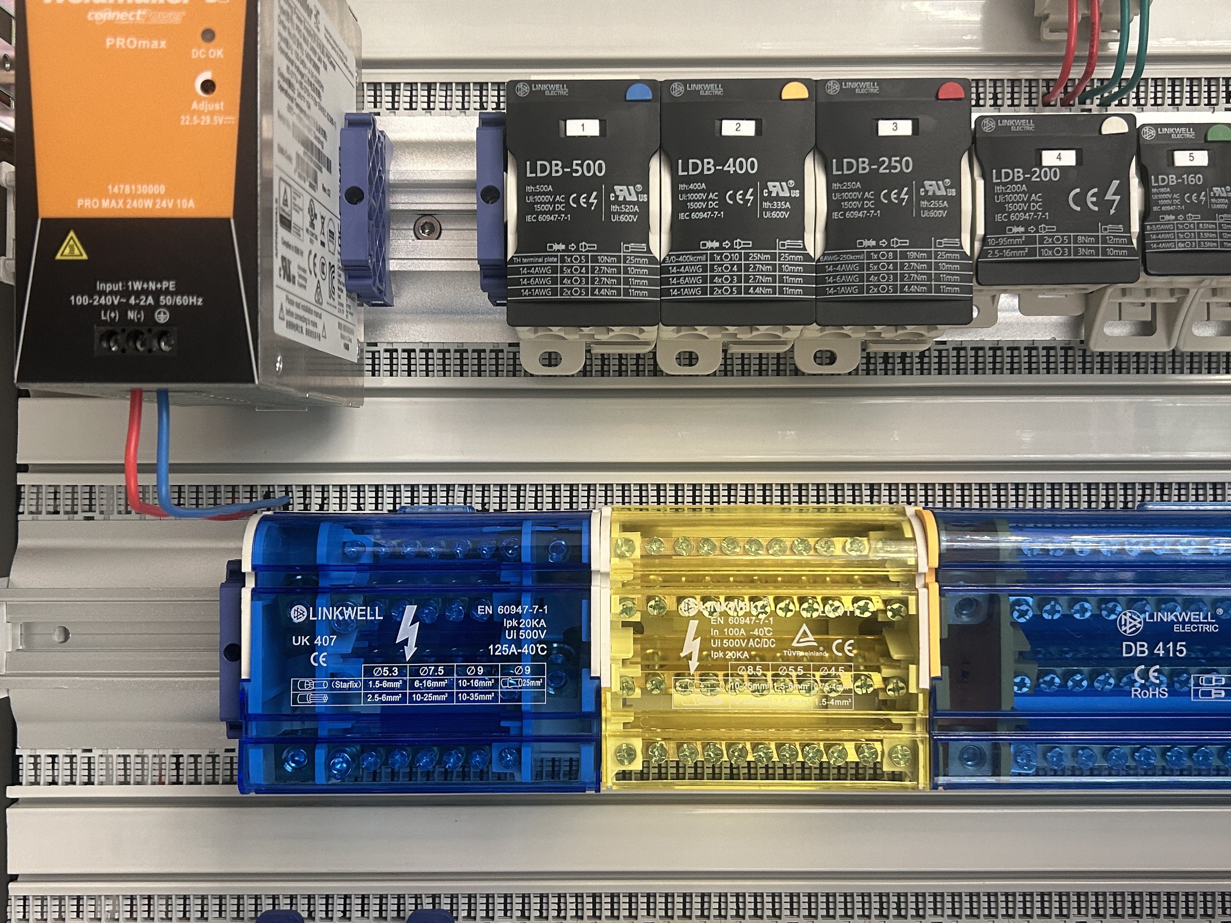 35C2EAAD5912ACE134C7F91F5EBF55E2