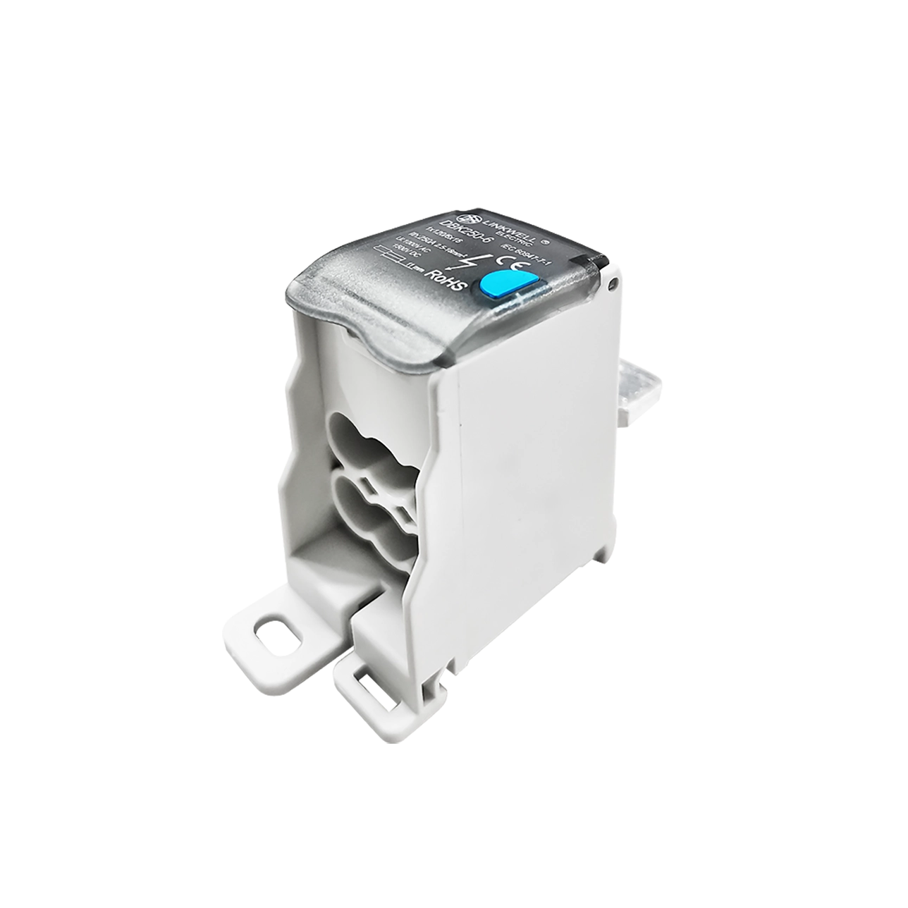 DBK250-3/6/8/9 配电端子 分线盒