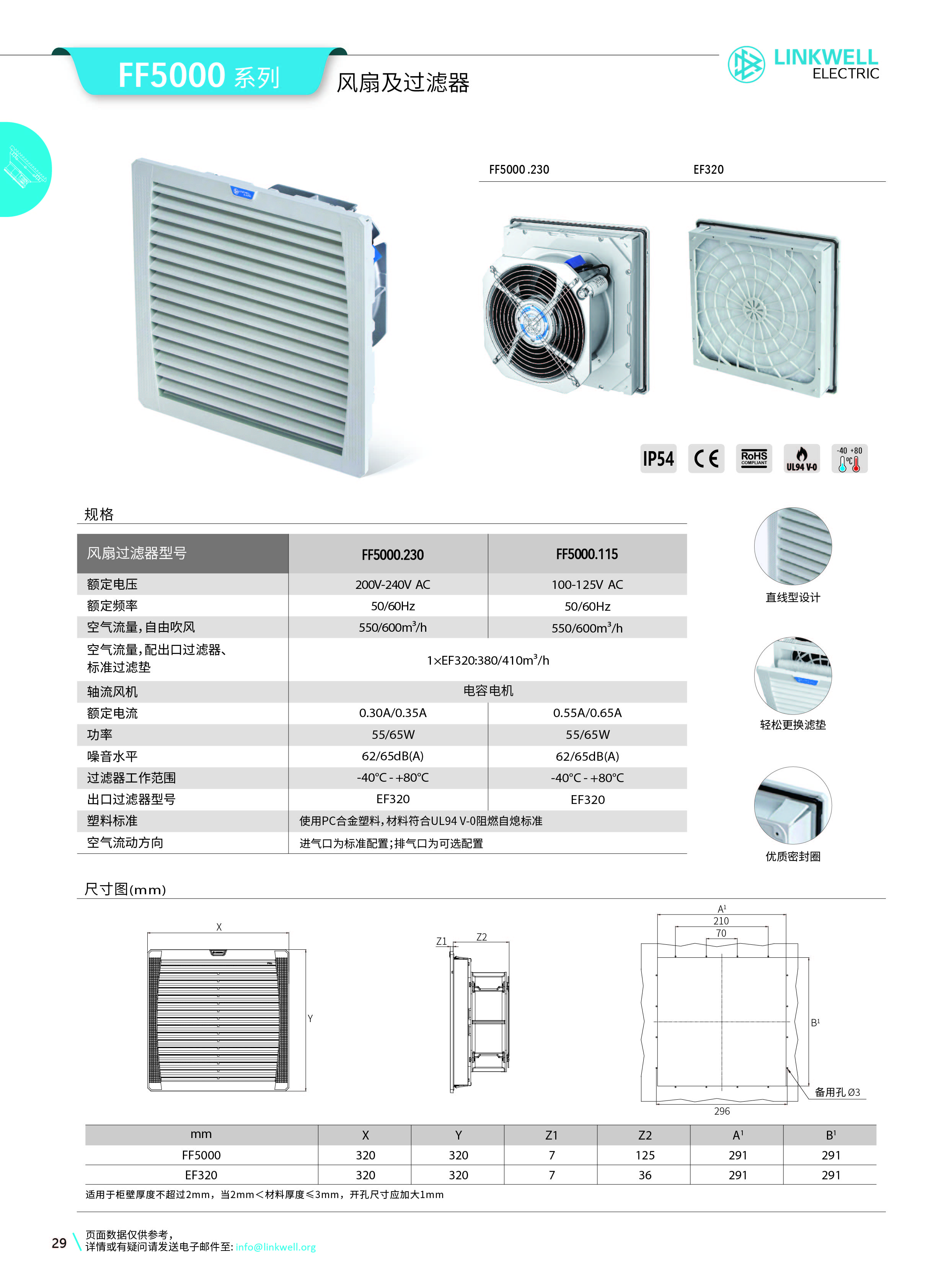 1-风扇过滤器系列中文_29