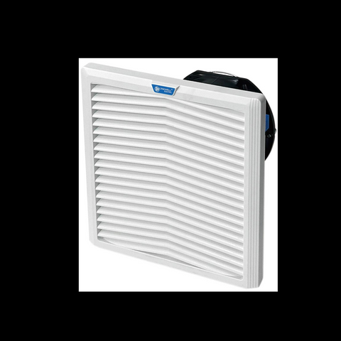 FU223-AD-12038/17251/18060/20060/20572 LINKWELL机柜通风过滤器和风扇，滚珠轴承