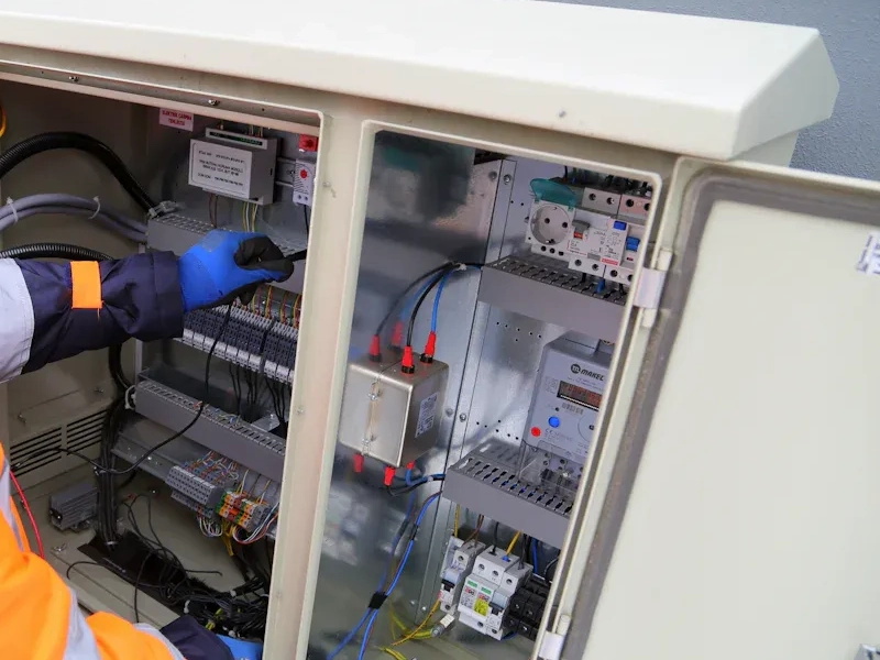 access-terminal-box-in-industrial-use_看图王