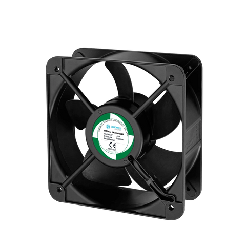 配电柜风机排风扇交流风机-LKE 20060