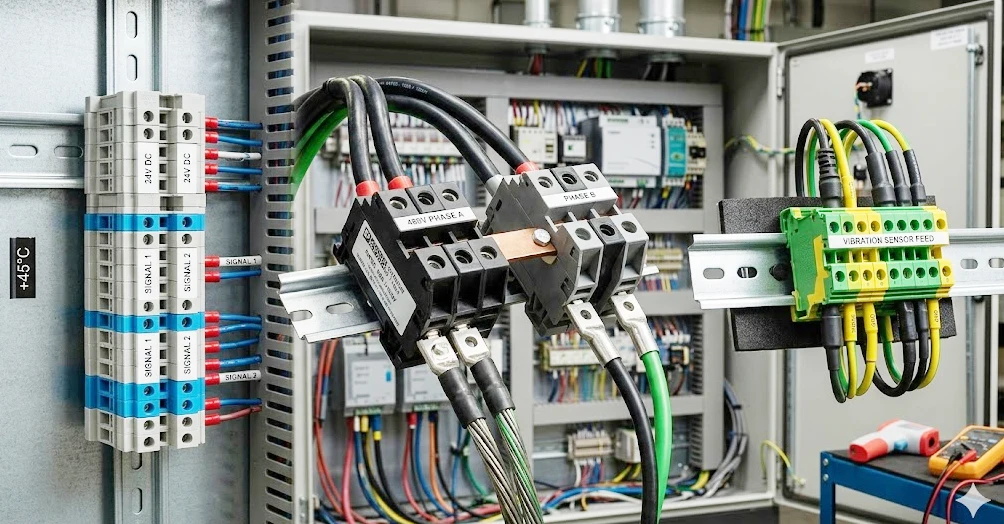 接线端子1_看图王