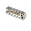DB 215 125A电线连接器通用配电端子排接线盒