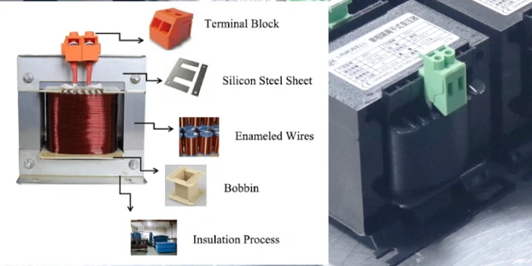 变压器1_看图王