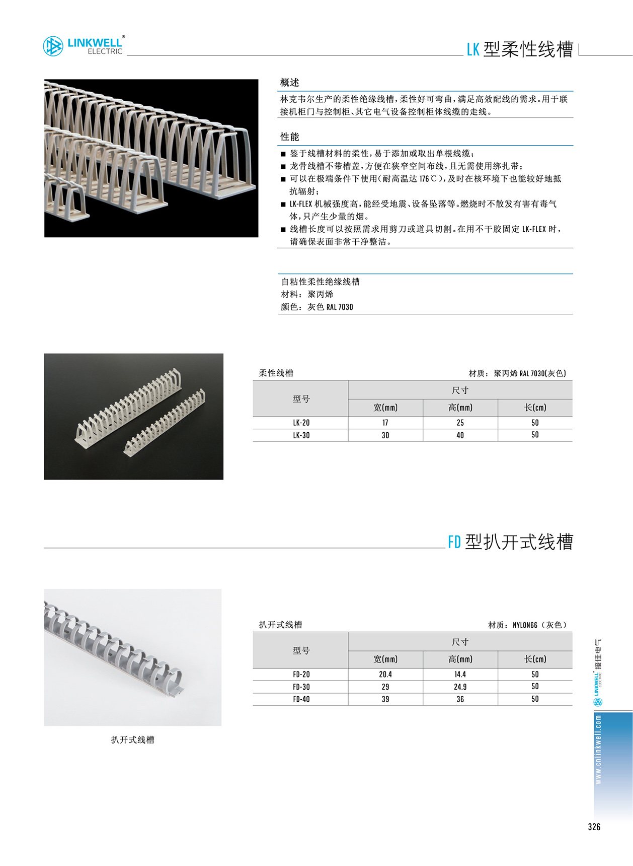 LINKWELL-2020中文电子版_页面_337