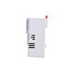 KTOMF 012自动恒温恒湿新恒温器