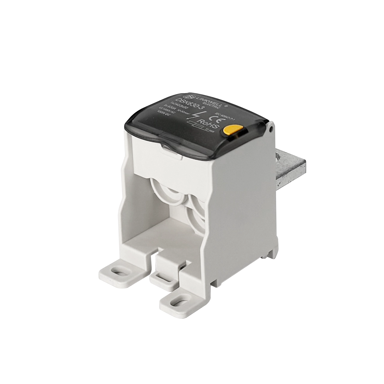 DBK630-3/5/6/9/15 配电端子 分线盒