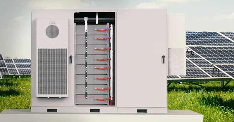 空调 2_看图王.jpg