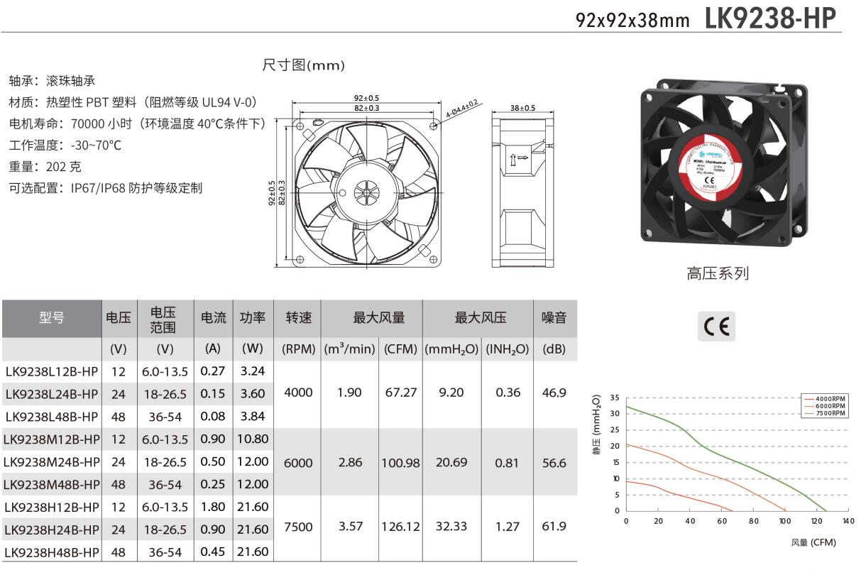 LK9238-HP