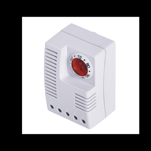 EFR 012自动恒湿器