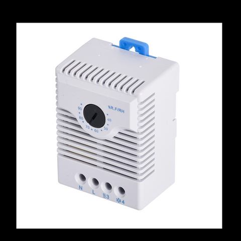 MFR 012自动恒湿器