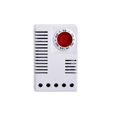 EFR 012恒湿器