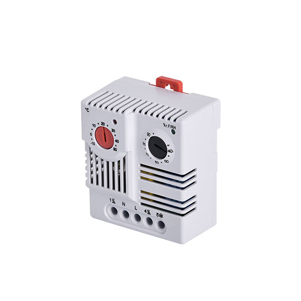 KTOMF 012自动恒温恒湿新恒温器