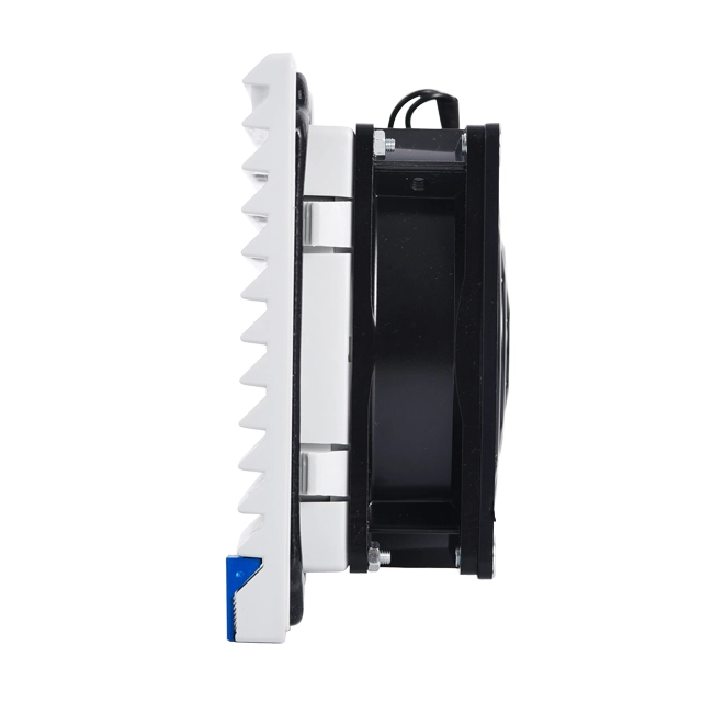 机柜厂家 散热风扇 排气扇 过滤器 电气柜风机 工业风扇