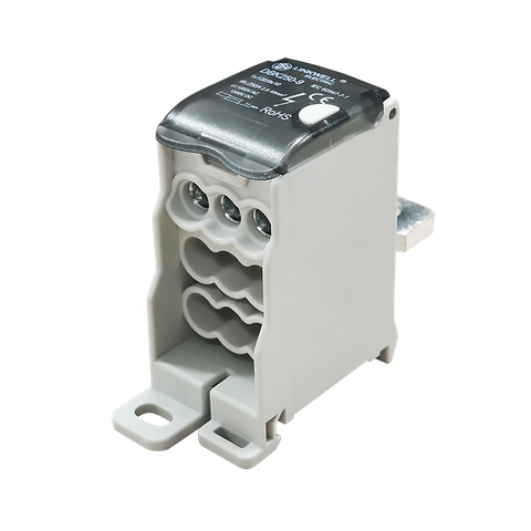 DBK250-3/6/8/9 配电端子 分线盒