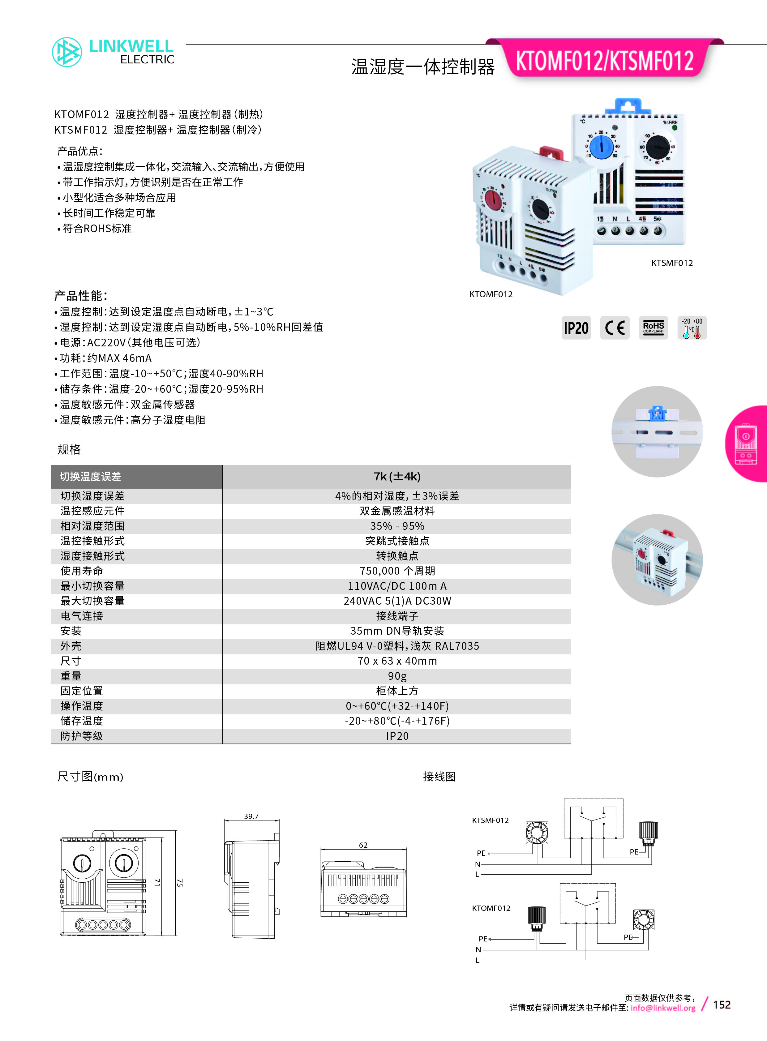 5-风扇过滤器系列_152