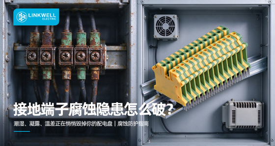 接线端子20261008 中.jpg