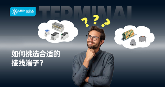 接线端子 中202608018.jpg