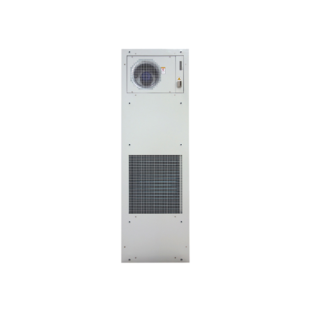 机柜空调 工业冷风空调 工业空调 工业冷风机-EIA4000W