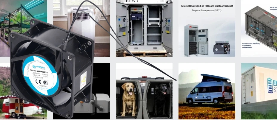 air-cooled-cooling-system_看图王.jpg