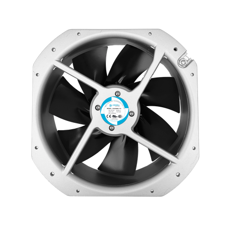 轴流风机-LKA28080