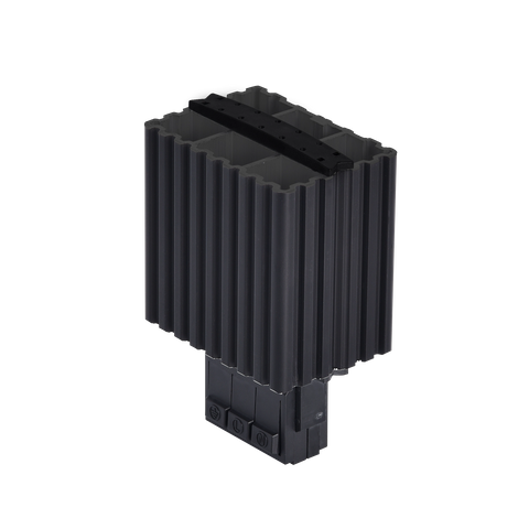 HG140 PTC电阻器自调节面板柜外壳加热器