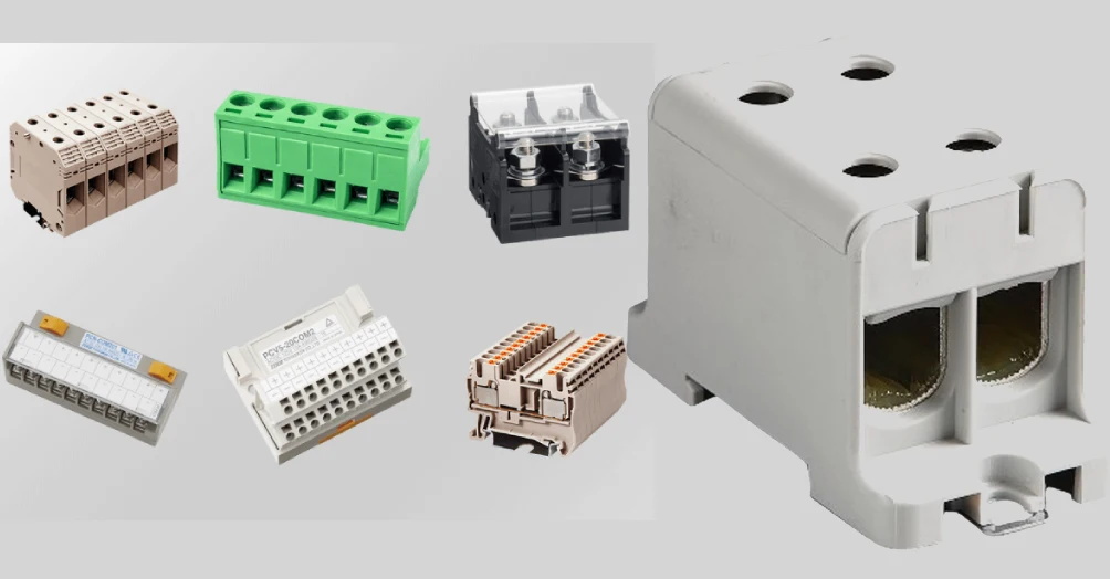 接线端子3_看图王