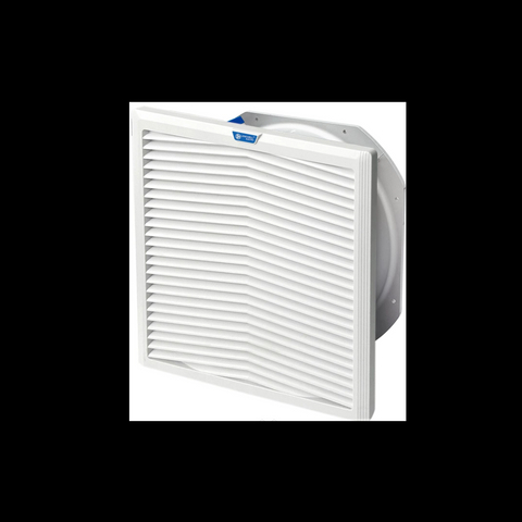 FU292-D LINKWELL机柜通风过滤器和风扇，滚珠轴承